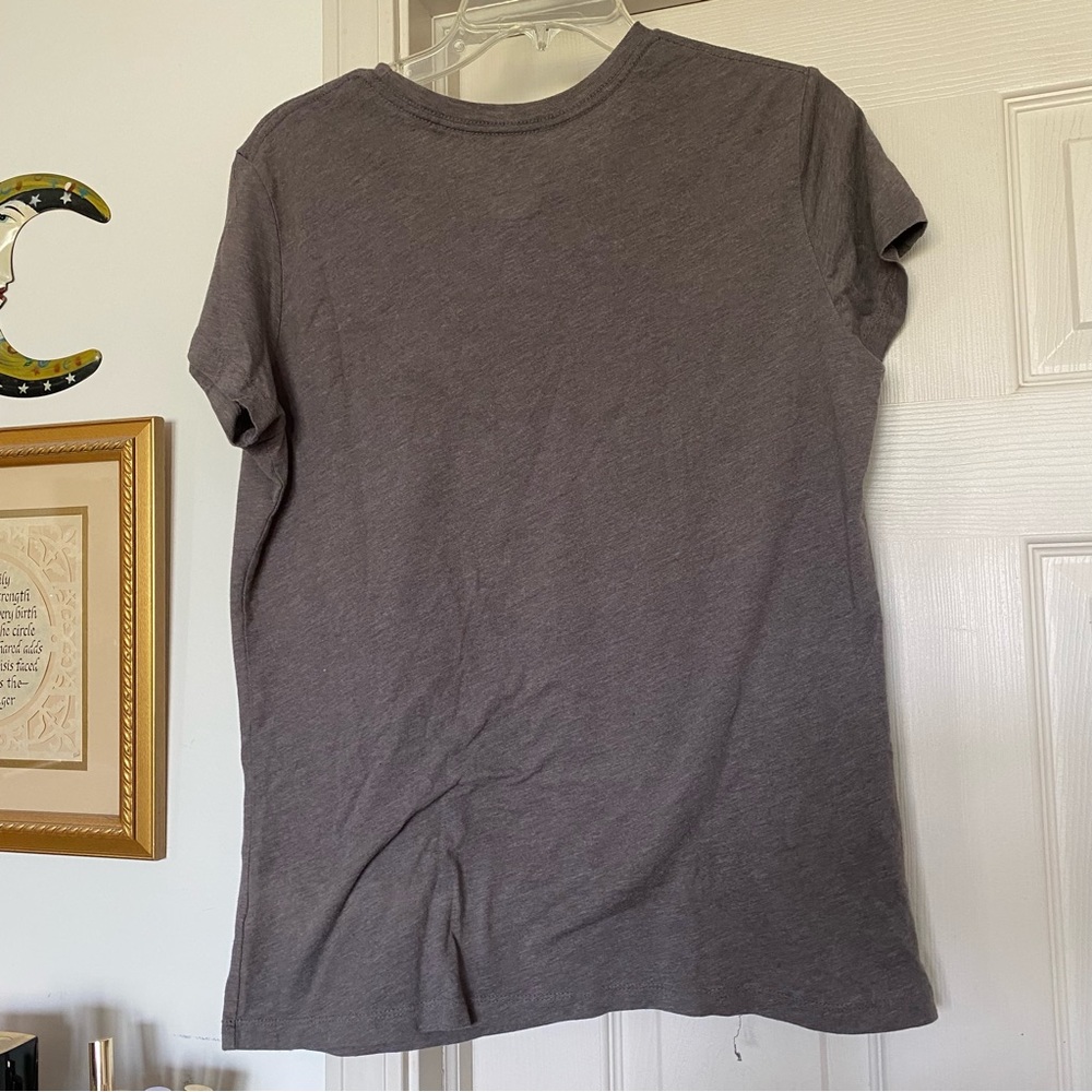 Chicago Bears women’s XL tee - Picture 3 of 9
